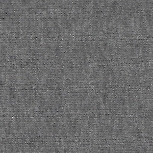 Jogging/Sweatshirt Fleece - Grey
