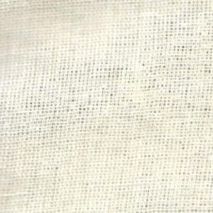 Cheesecloth - Natural