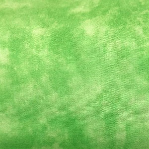 Pimatex Marble - Lime-44(Sevenberry)