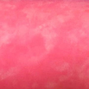 Pimatex Marble - Pink-11 (Sevenberry)
