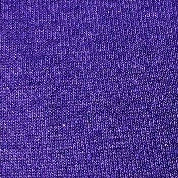 Jogging Fleece - Purple