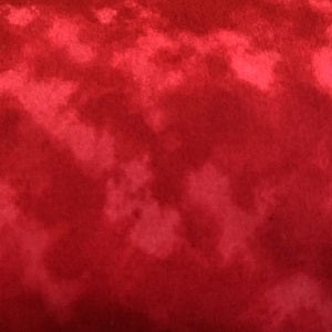 Pimatex Marble - Red-14 (Sevenberry)