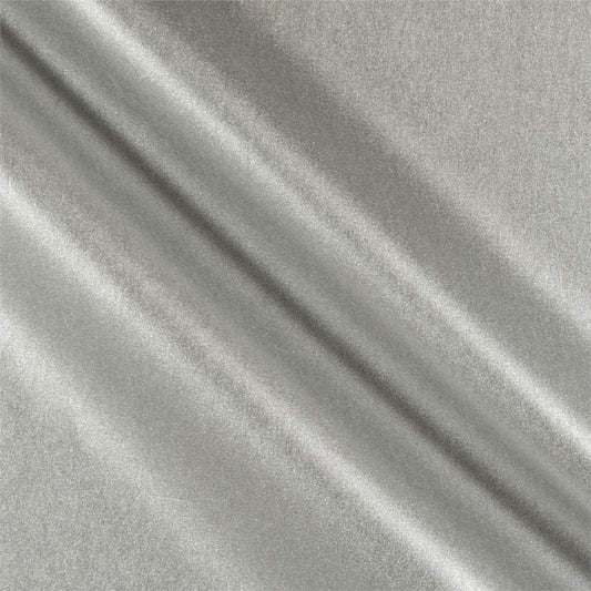 Iron-Board cloth